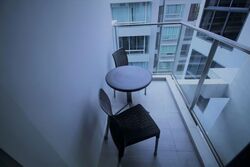 Liv On Sophia (D9), Apartment #606744061
